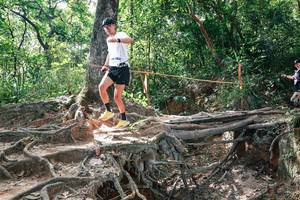 BIB: 
                            <button type="button" onclick="openModal(27722079)" class="btn btn-primary btn-sm float-right btn-popup" data-toggle="modal" data-target=".modal-high-quality">
                        <i class="fas fa-shopping-cart"></i> Add to Cart
                    </button>
                                            <button type="button" onclick="isThisMe(27722079, true)" class="btn btn-success btn-sm float-right btn-popup btn-isme hidden" data-toggle="tooltip" data-placement="bottom" title="นี่คือรูปของคุณใช่ไหม คลิกที่นี่เพื่อเอาเข้าอัลบั้ม">
                        <i class="fas fa-plus"></i> Add to album
                    </button>
                    <button type="button" onclick="isThisMe(27722079, false)" class="btn btn-warning btn-sm float-right btn-popup btn-isnotme hidden">
                        <i class="fas fa-ban"></i> Remove from album
                    </button>